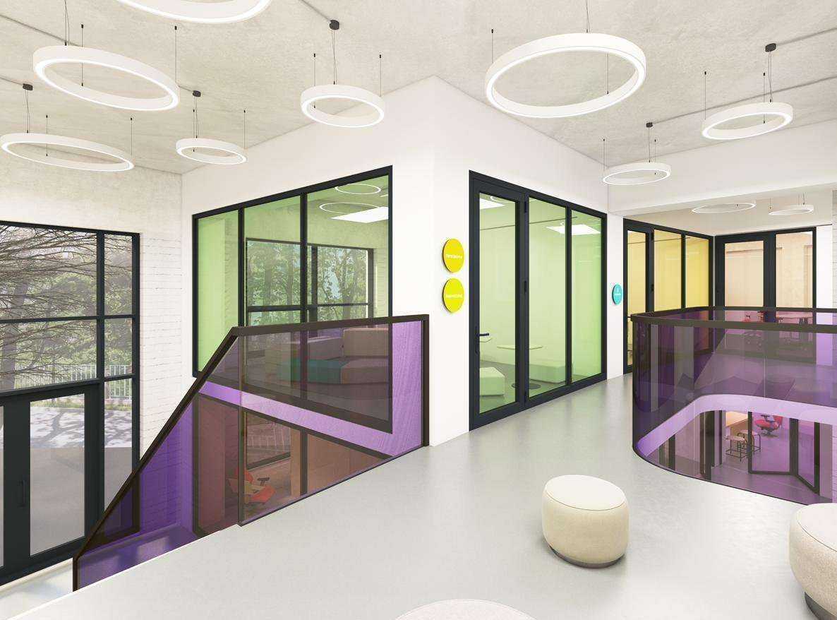 Отзывы на компанию Многоточие в Екатеринбурге c фото