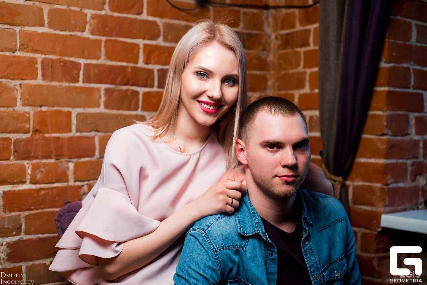 Отзывы на компанию The Dym в Омске c фото