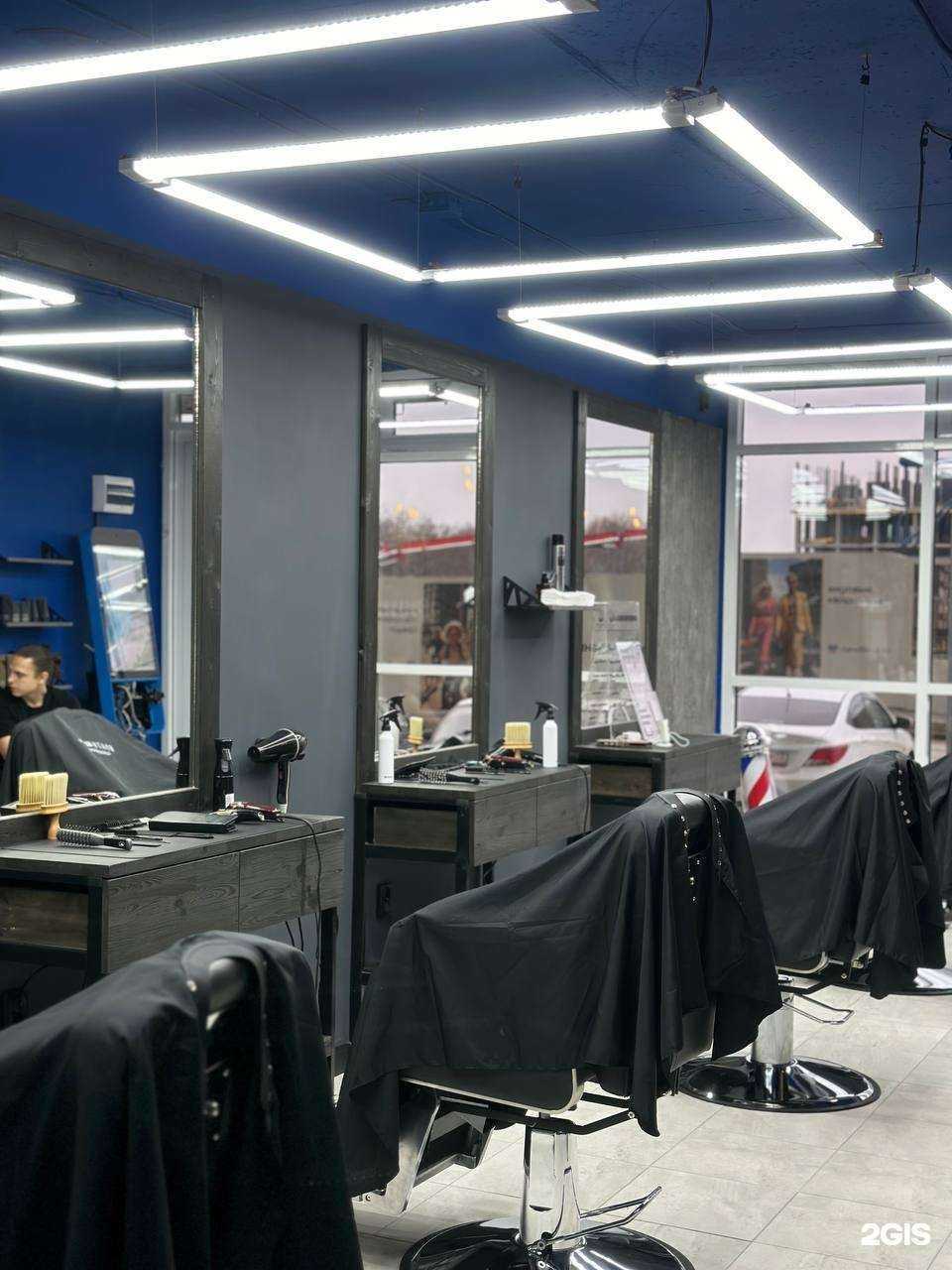 Отзывы на компанию Братишка в Ульяновске c фото