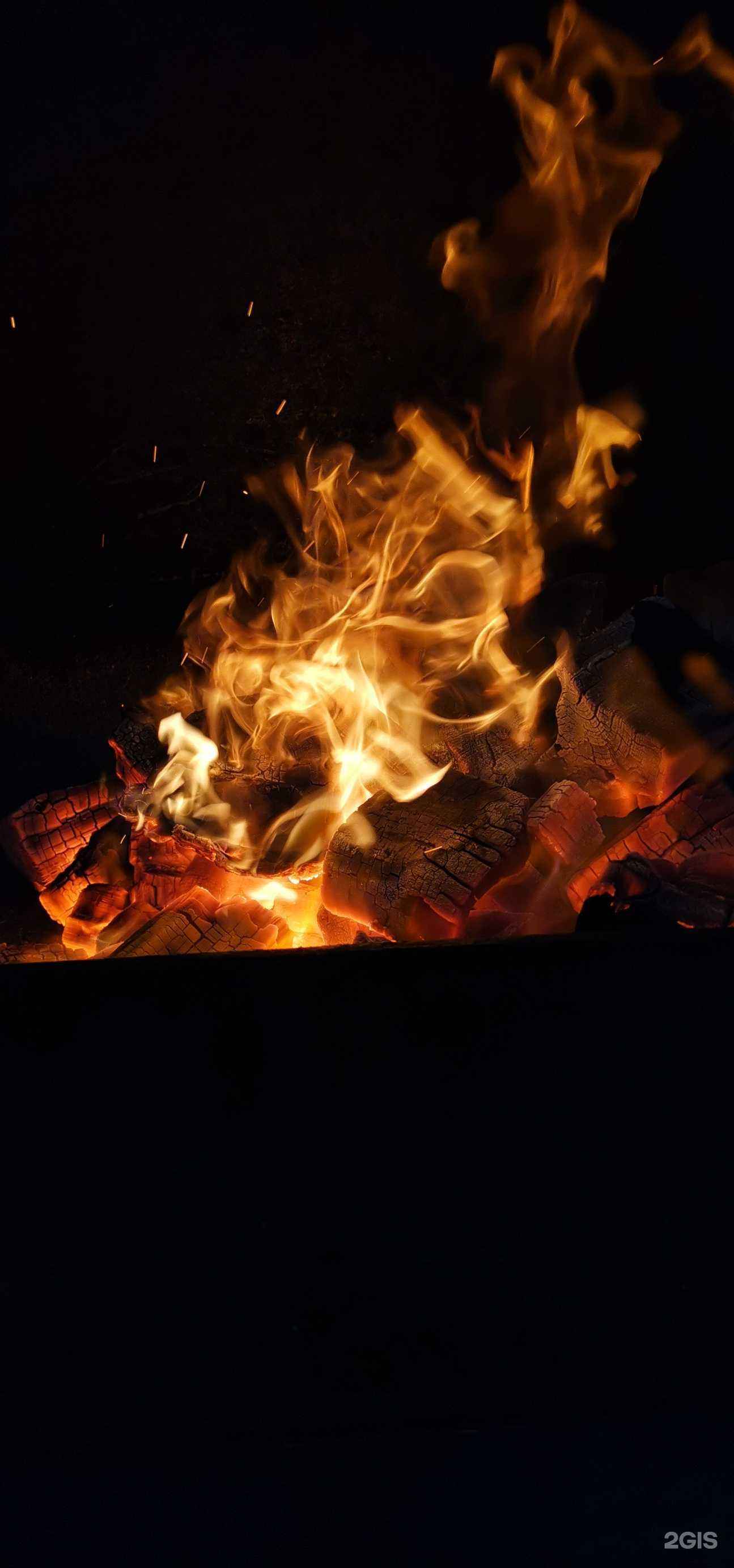 Отзывы на компанию Шашлык плюс в г. Казань c фото