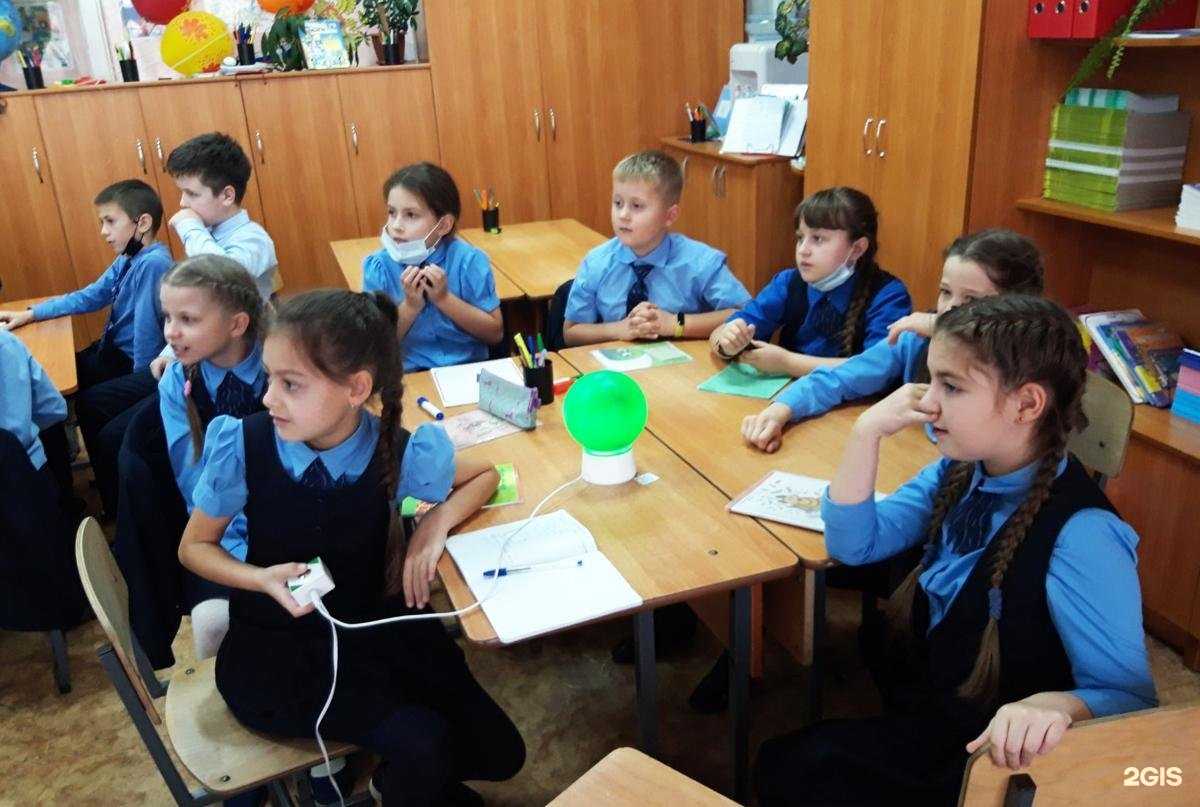 Отзывы на компанию Городская детская библиотека №4 в г. Пенза c фото