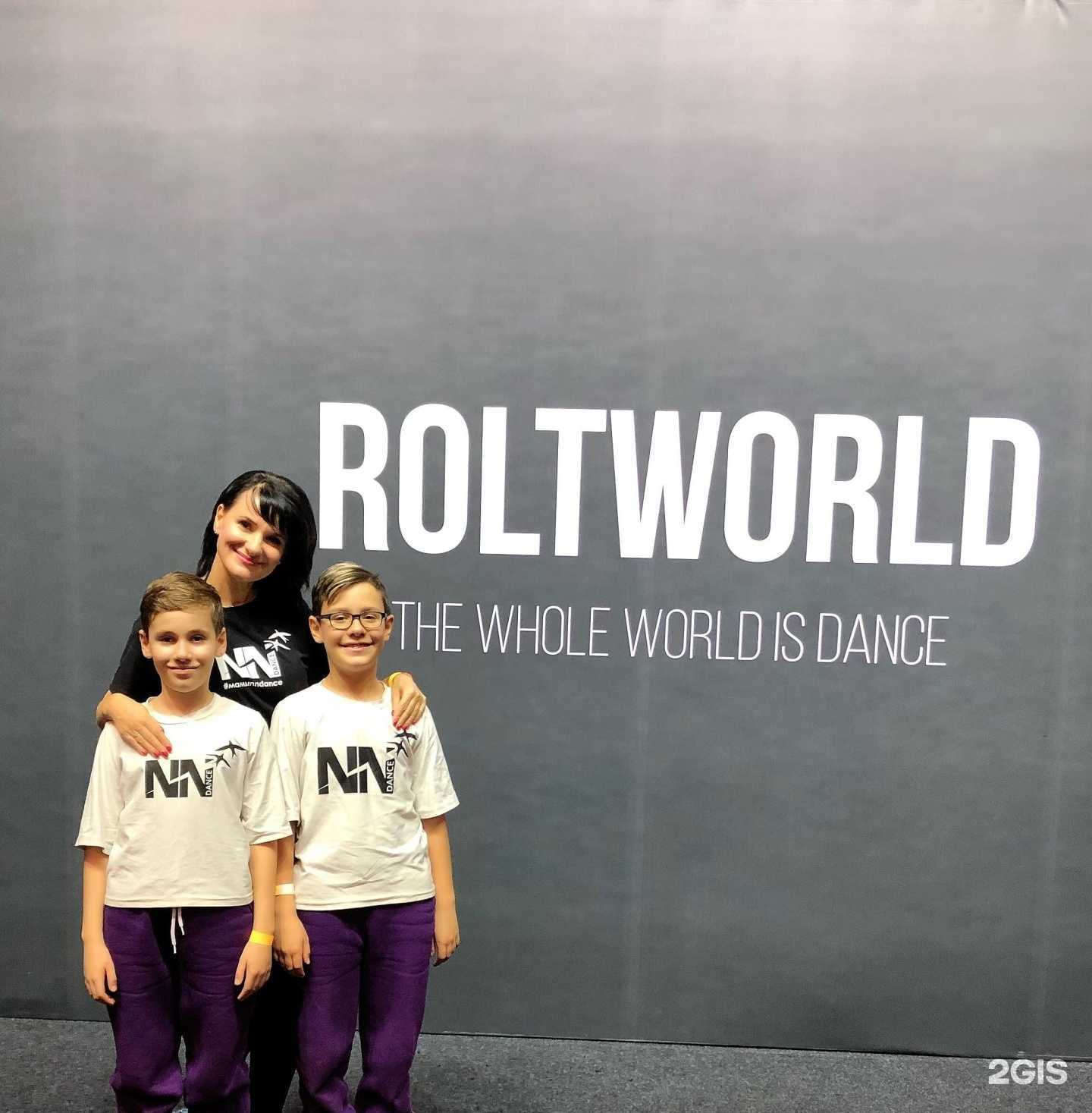 Отзывы на компанию Чисто подстричься в Краснодаре c фото