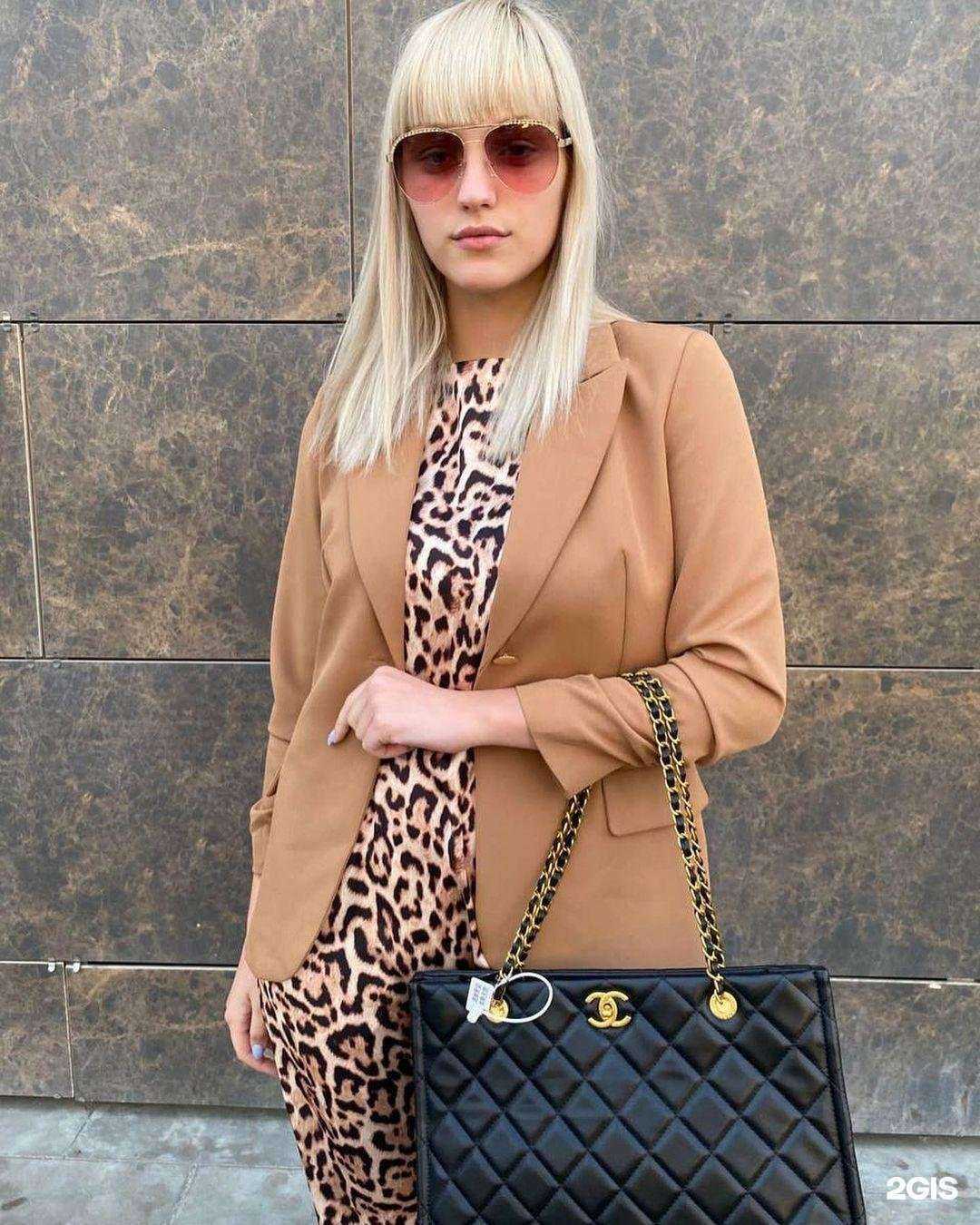 Отзывы на компанию Jazz в Оренбурге c фото