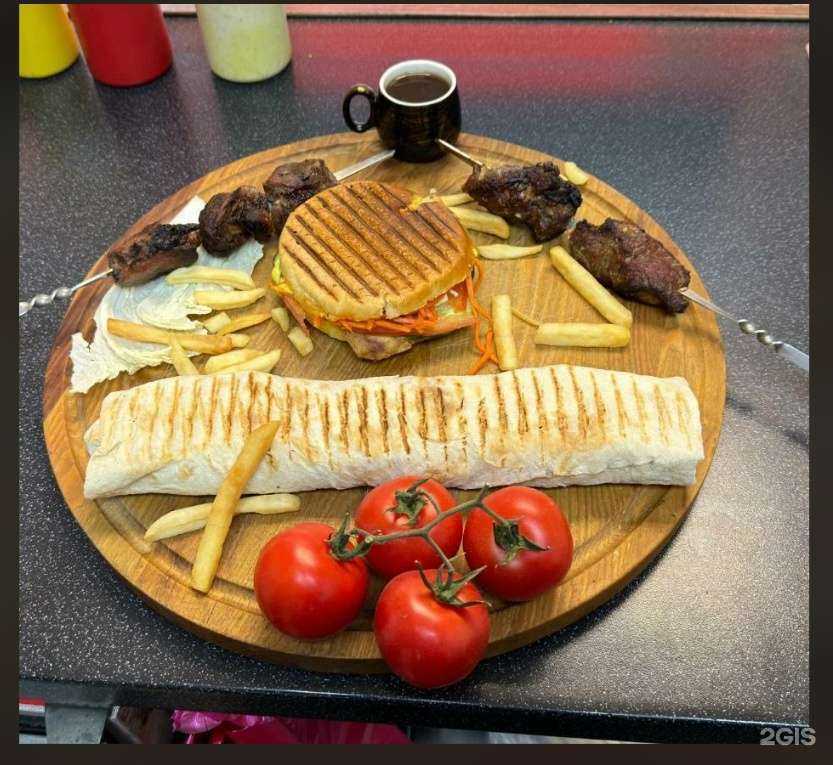 Отзывы на компанию Золотая корочка  в Новороссийске c фото