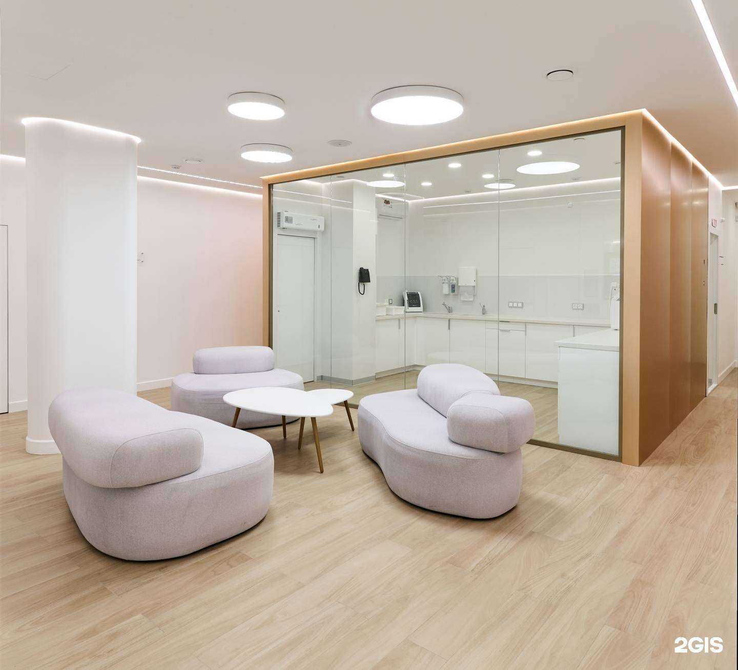 Отзывы на компанию DANTES в г. Красноярск c фото