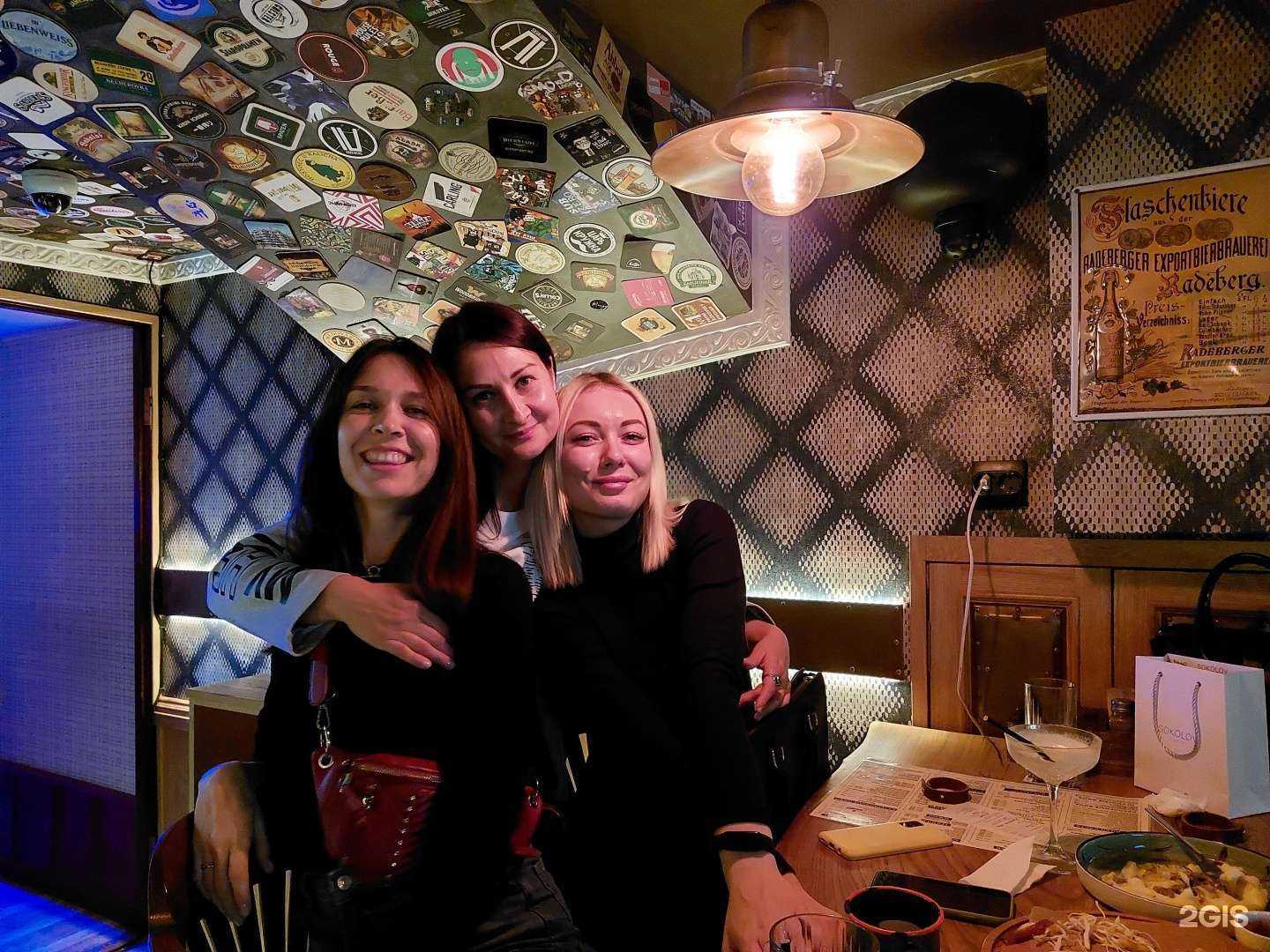 Отзывы на компанию Ром Рум в г. Владимир c фото