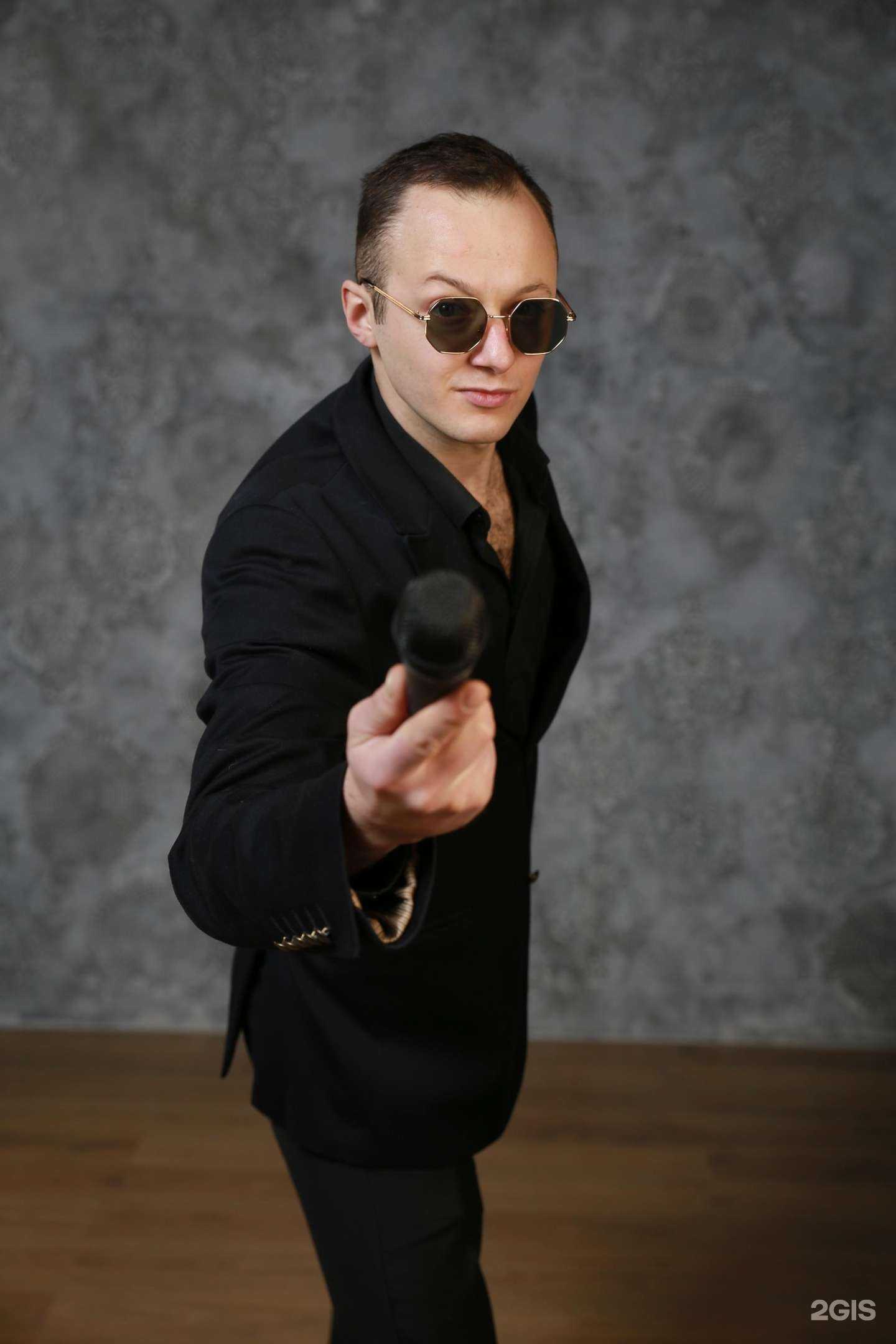 Отзывы на компанию Рай в г. Орехово-Зуево c фото