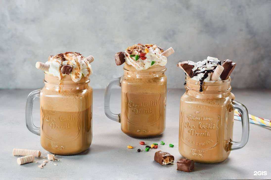 Отзывы на компанию Кишмиш в Екатеринбурге c фото