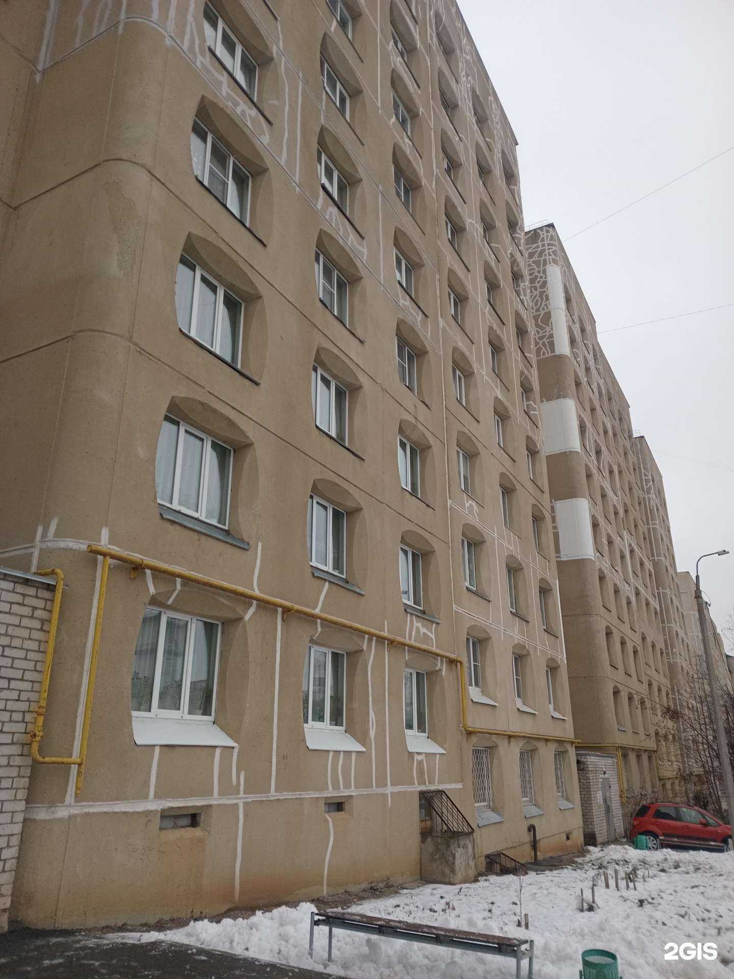 Отзывы на компанию Артефакт в г. Чебоксары c фото