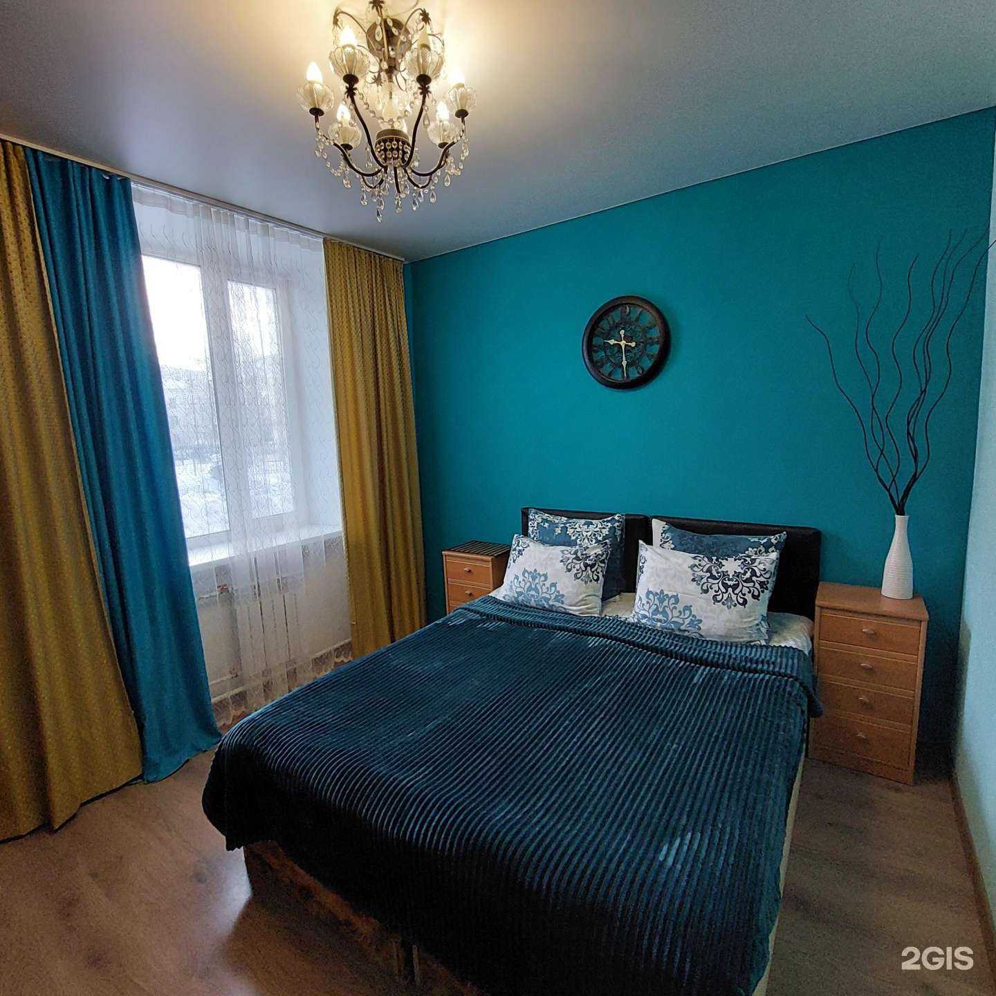 Отзывы на компанию Саквояжъ в Екатеринбурге c фото