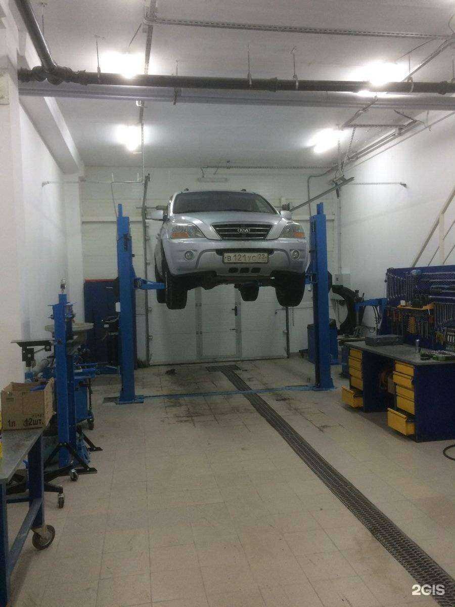 Отзывы на компанию Немец в г. Новосибирск c фото