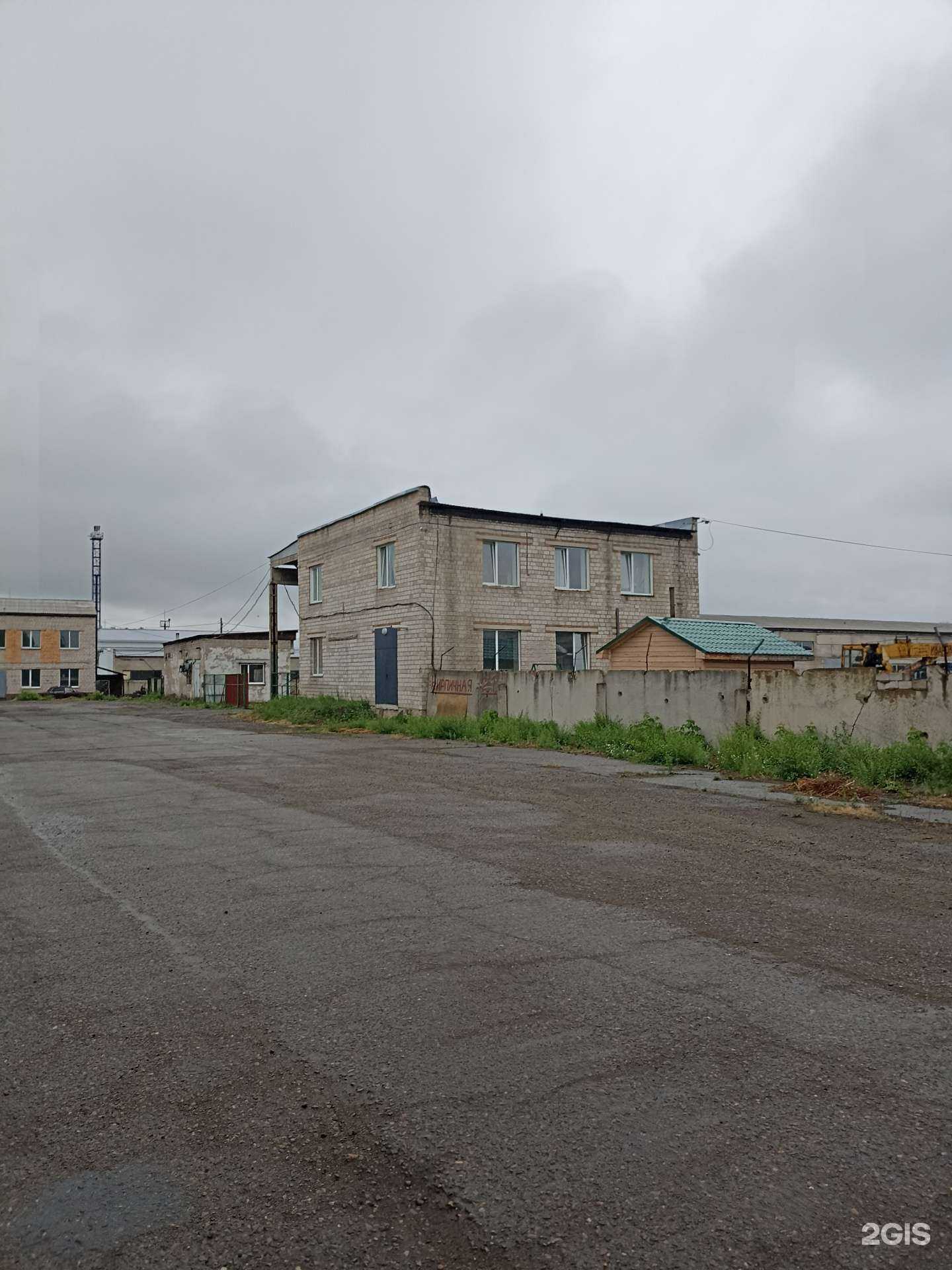 Отзывы на компанию Тепсей в Абакане c фото