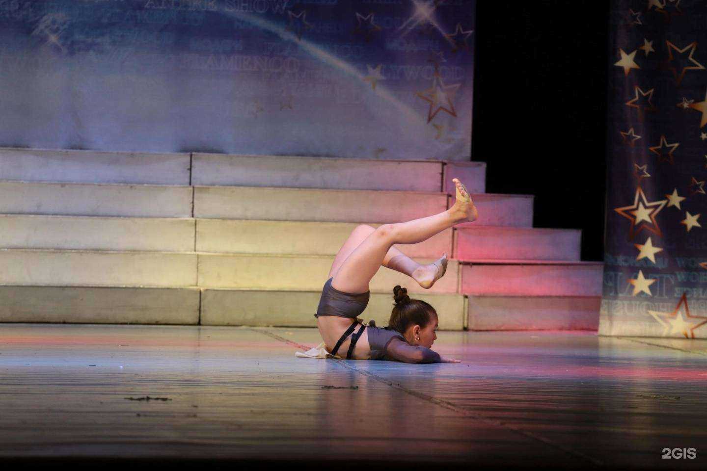 Отзывы на компанию Перспектива в г. Копейск c фото