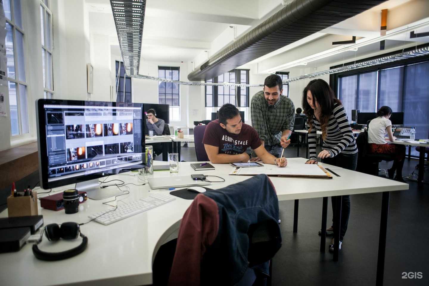 Отзывы на компанию Акула в Самаре c фото