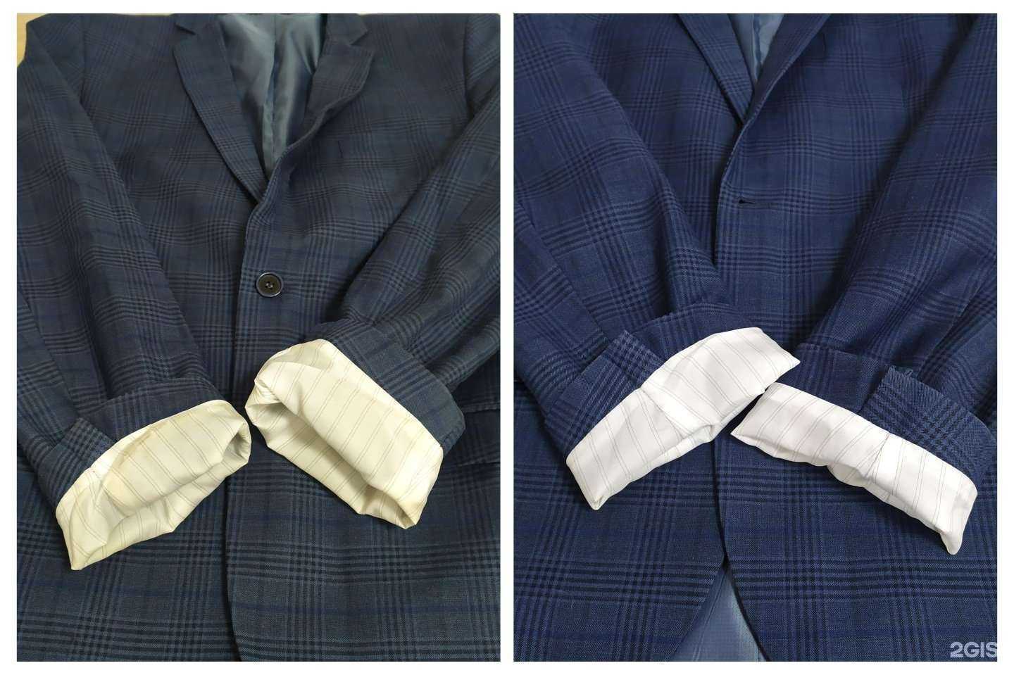 Отзывы на компанию Clеvday в г. Нижний Тагил c фото