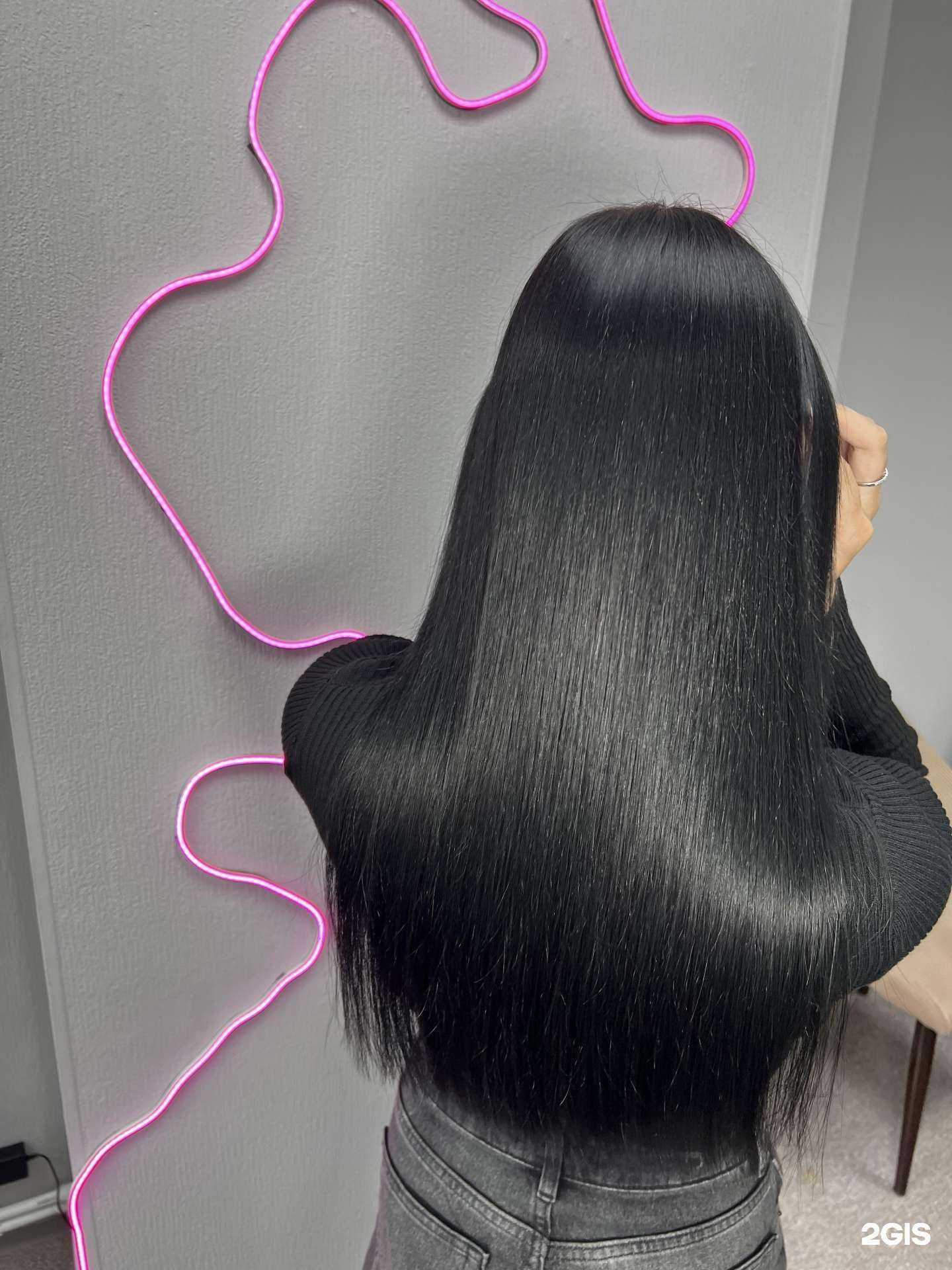 Отзывы на компанию Nechkina в Южно-Сахалинске c фото