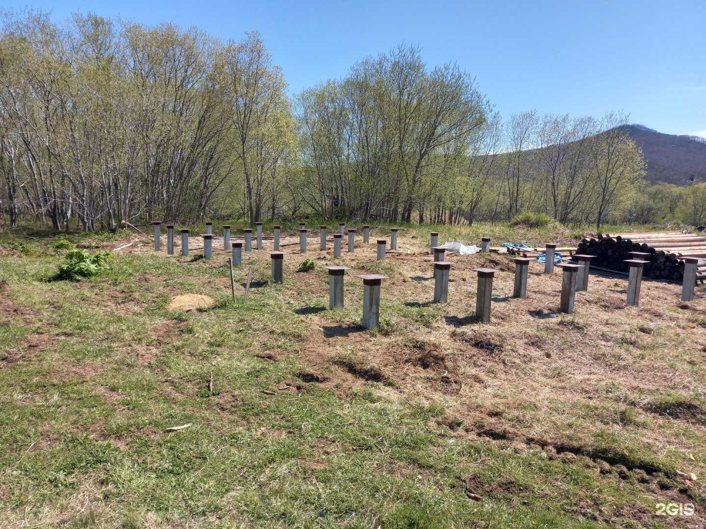 Отзывы на компанию Мастерская художественной ковки в Петропавловске-Камчатском c фото