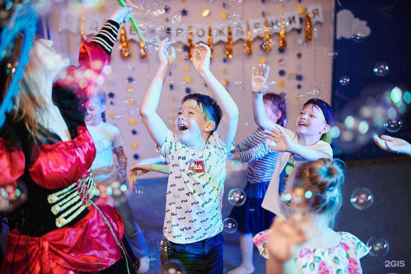 Отзывы на компанию Мэджик Лэнд в г. Хабаровск c фото