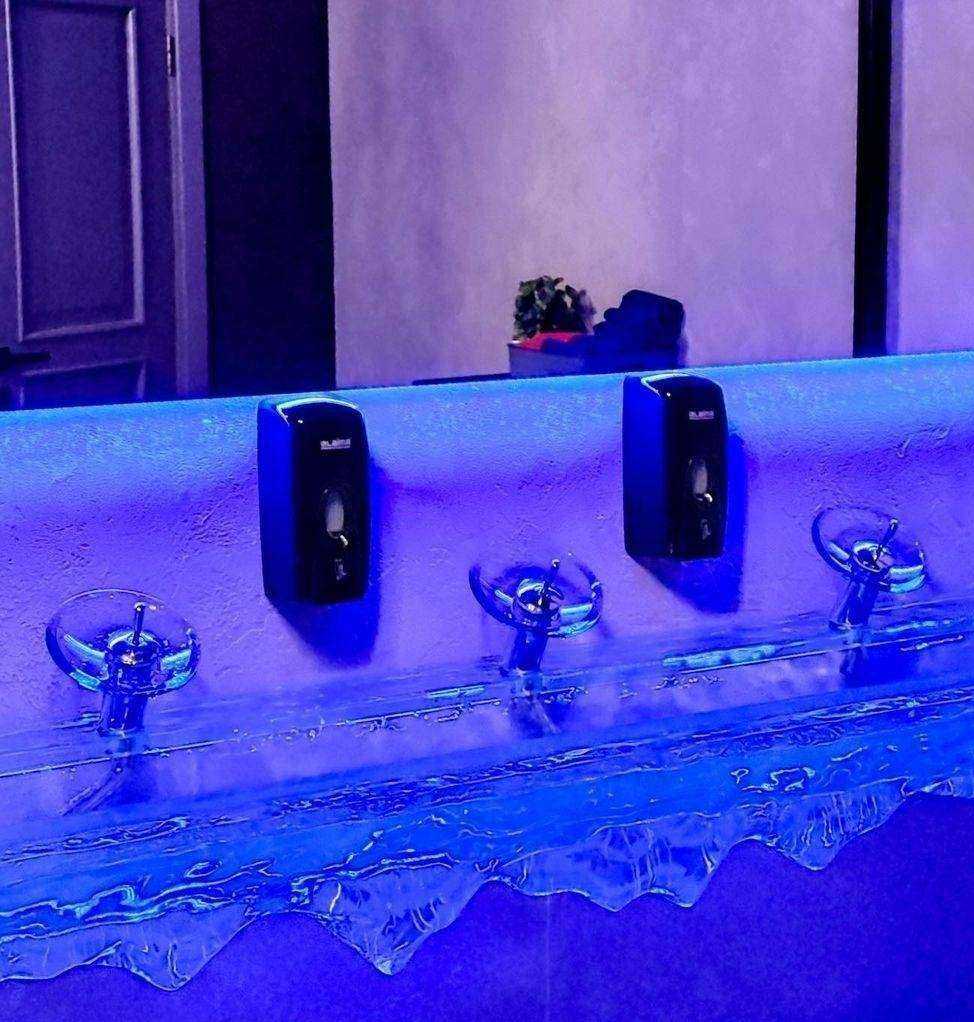 Отзывы на компанию Галерея красок в Челябинске c фото