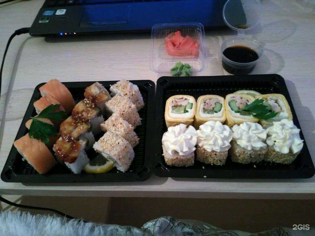 Отзывы на компанию ФудзиЛайф в Перми c фото