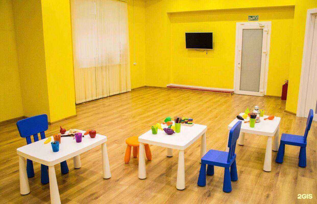 Отзывы на компанию Детская спортивная школа Дмитрия Яковлева в г. Балашиха c фото