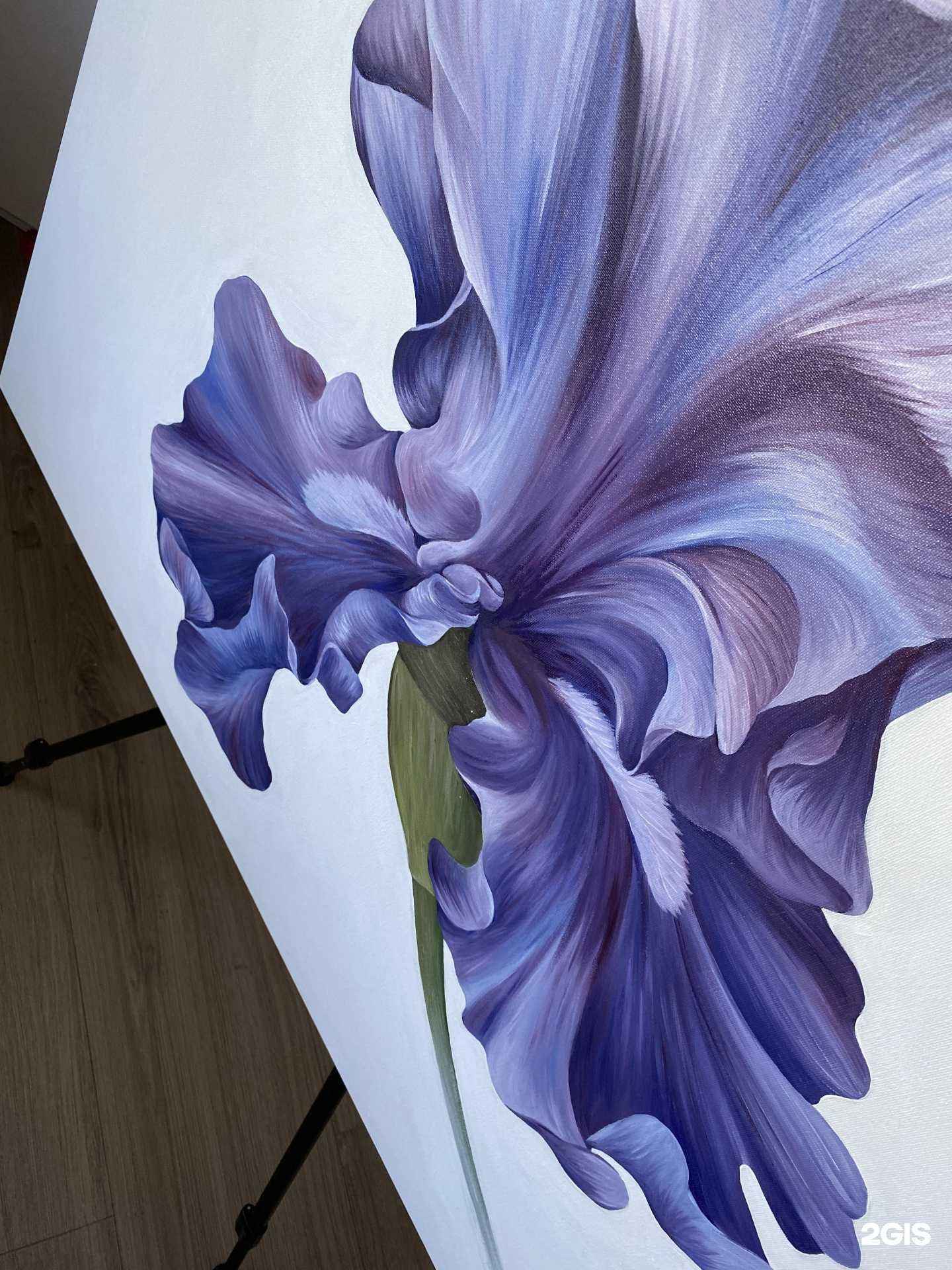 Отзывы на компанию Tattoo.oru в Амурске c фото