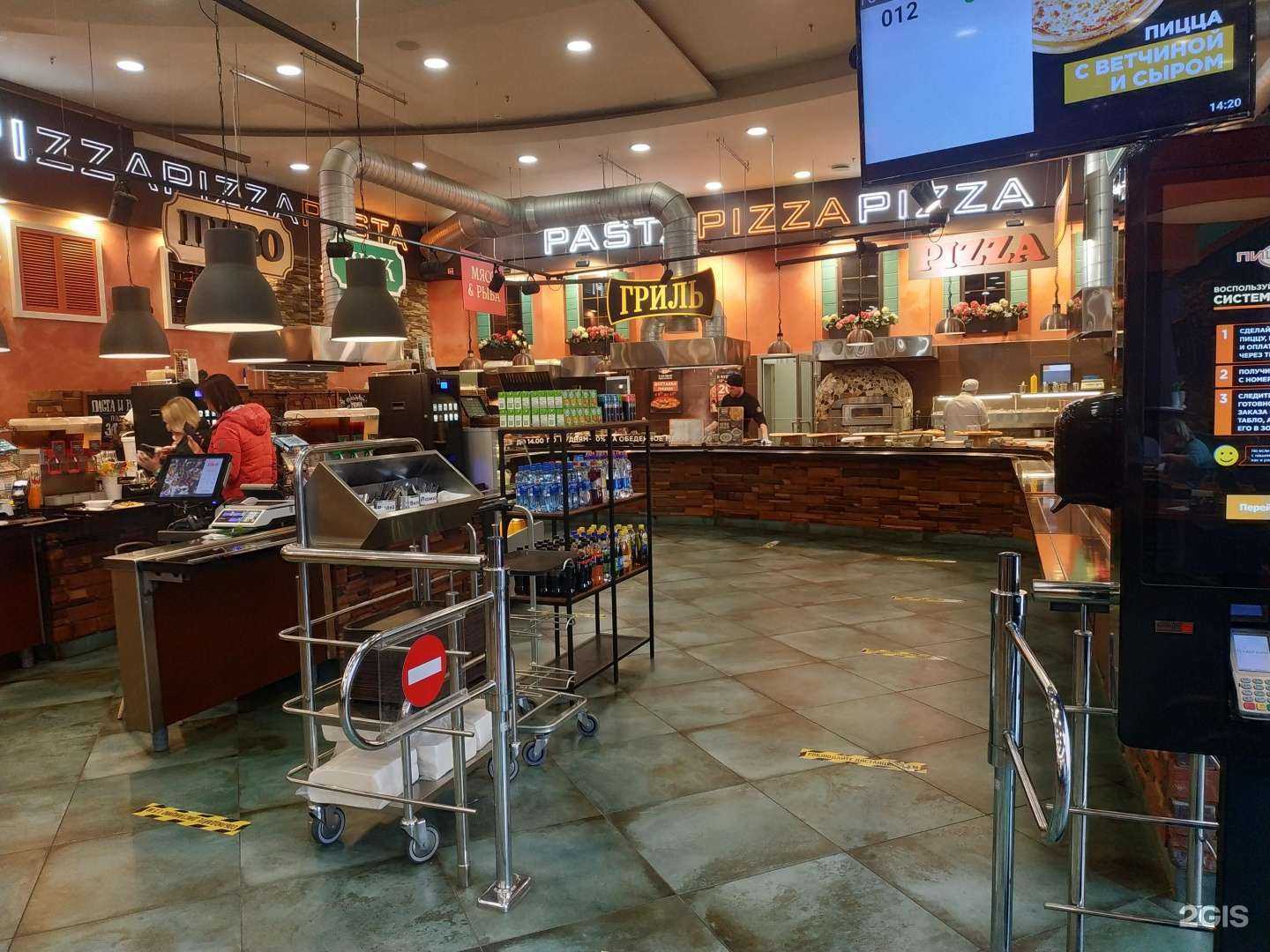 Отзывы на компанию Глобус в Кирове c фото - фотография 2 из 2