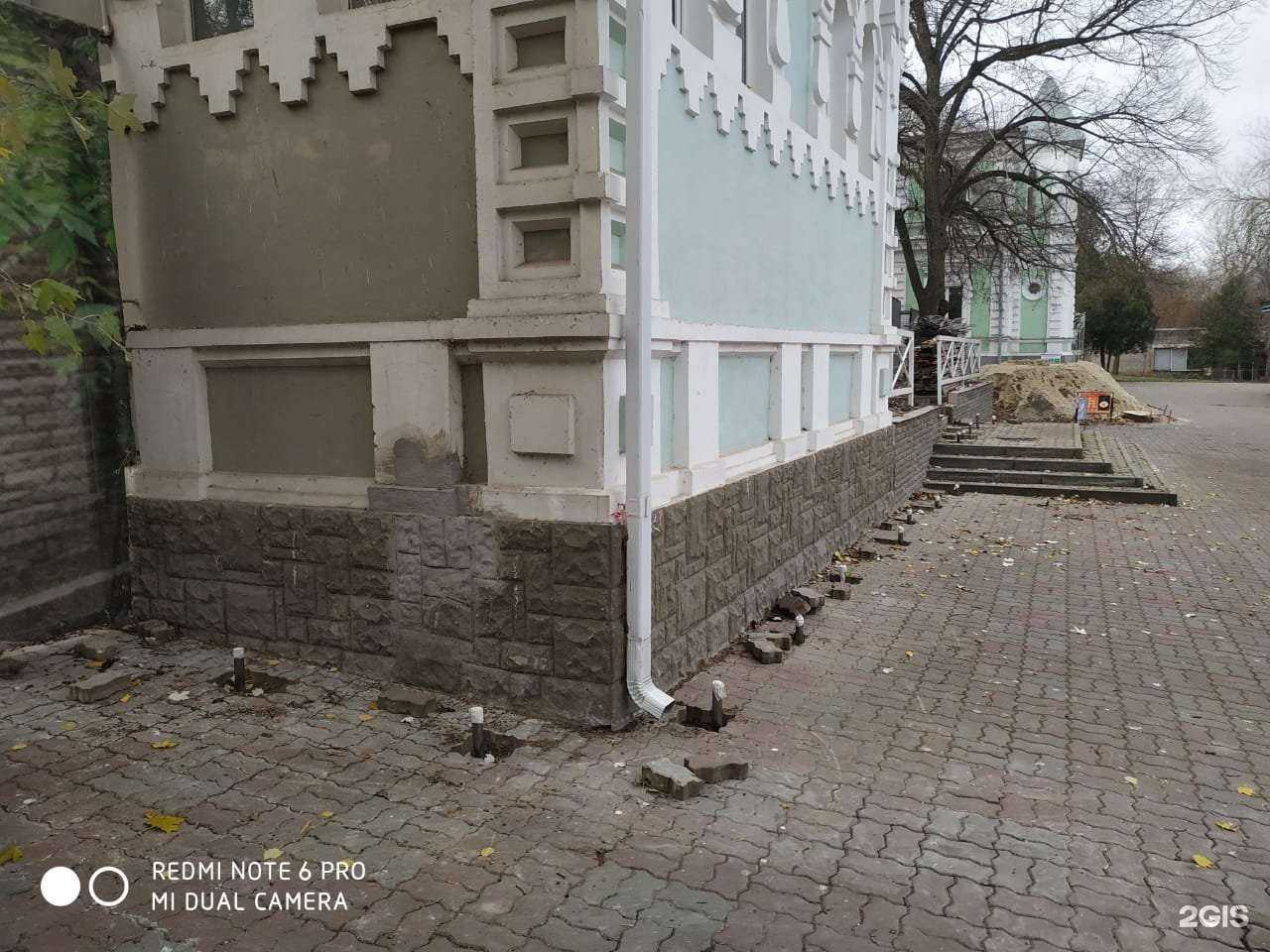 Отзывы на компанию НПК Основа Плюс в г. Ижевск c фото