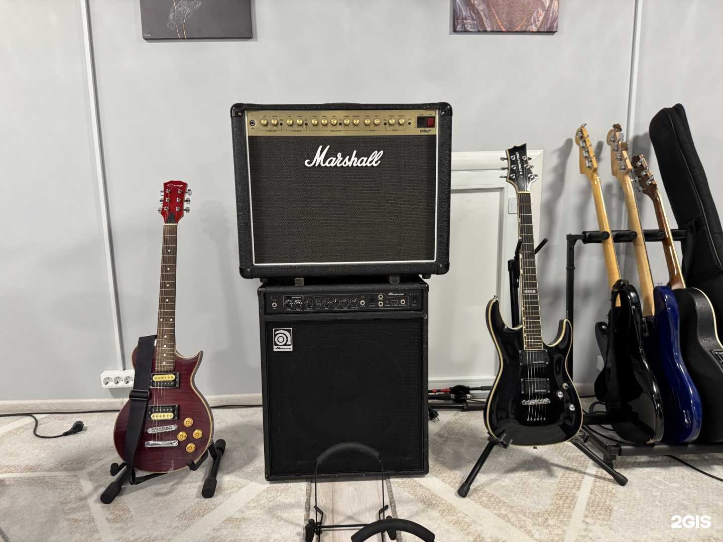 Отзывы на компанию Студия 17 в Владивостоке c фото