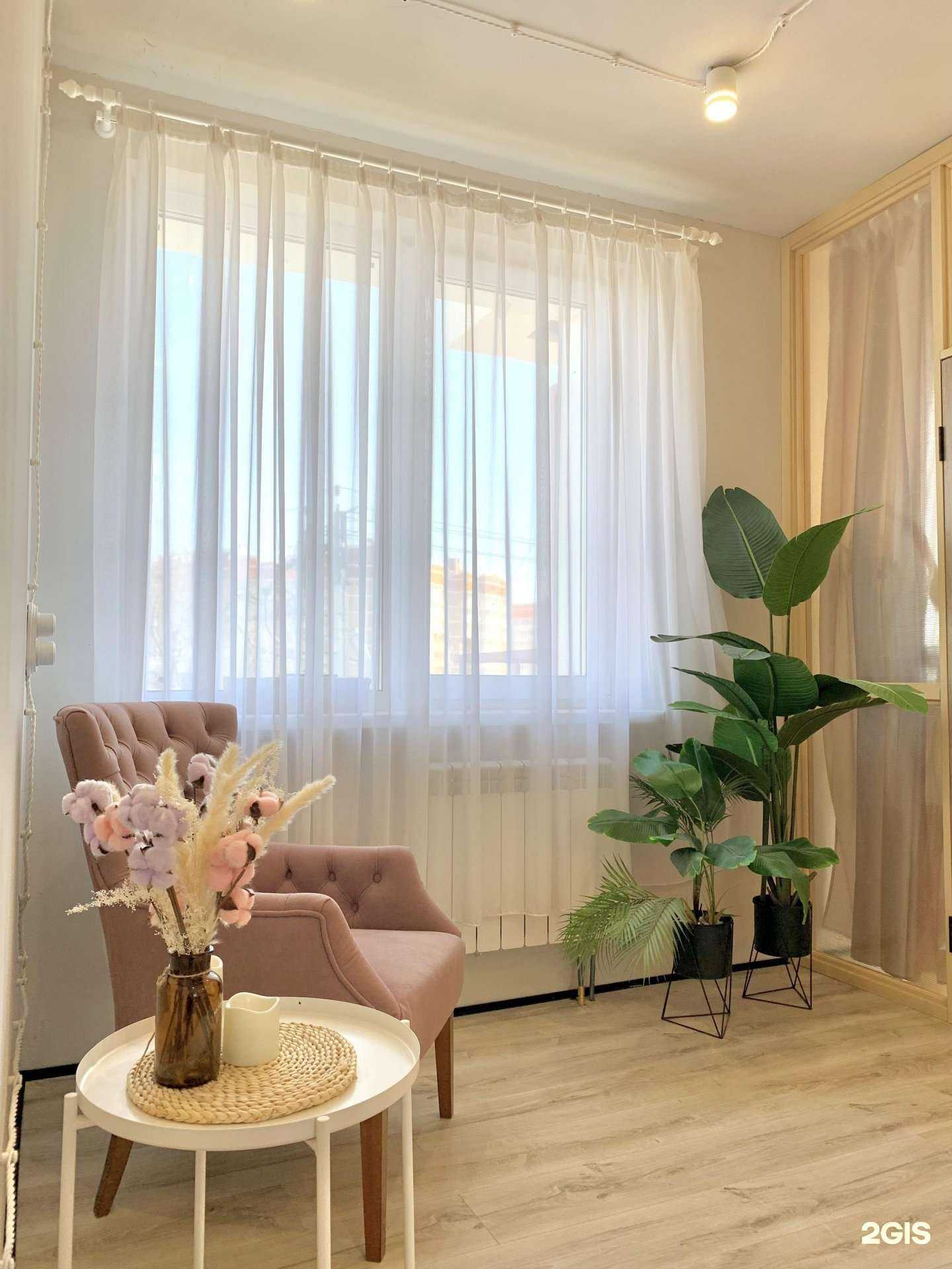 Отзывы на компанию Каяна в Хабаровске c фото