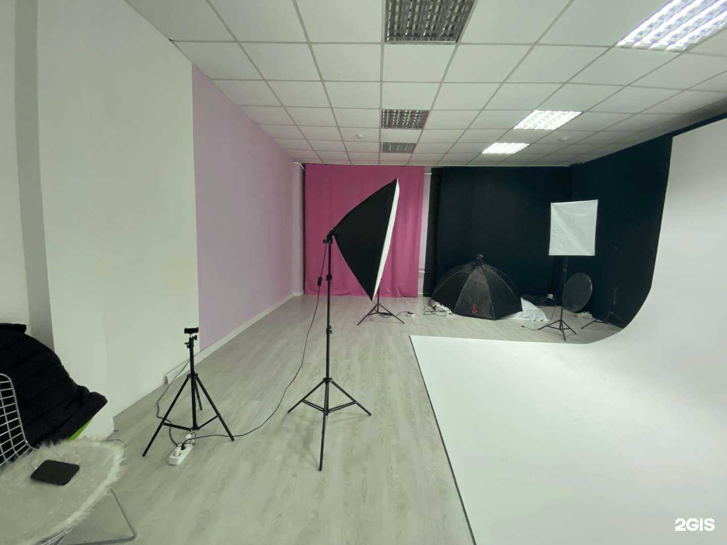 Отзывы на компанию Поморский Вайб в Архангельске c фото