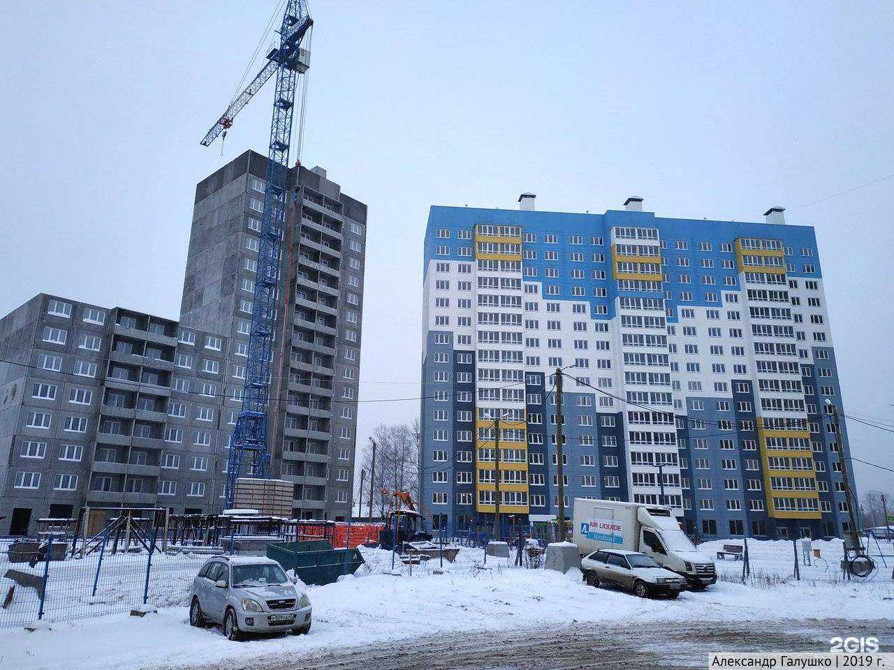 Отзывы на компанию Buzzolls в Кирове c фото - фотография 2 из 2