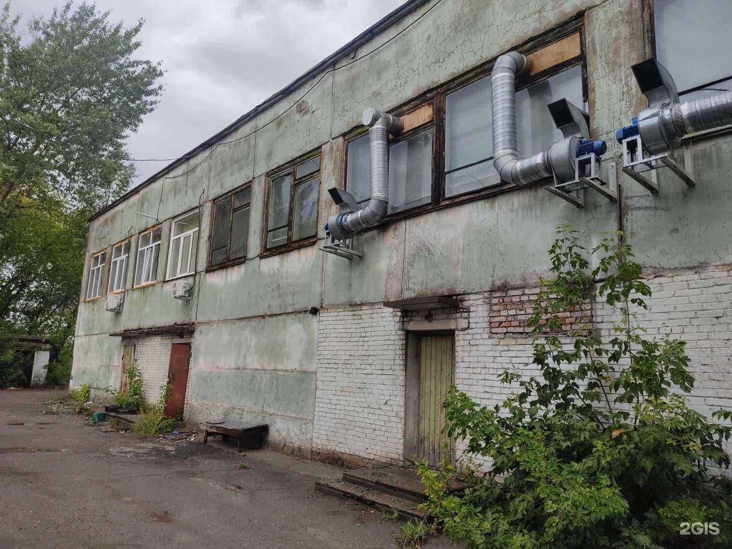 Отзывы на компанию Е мебель54 в г. Новосибирск c фото