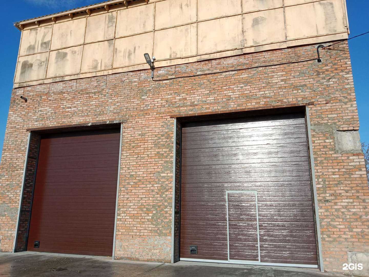 Отзывы на компанию Компания по организации грузоперевозок в Бийске c фото