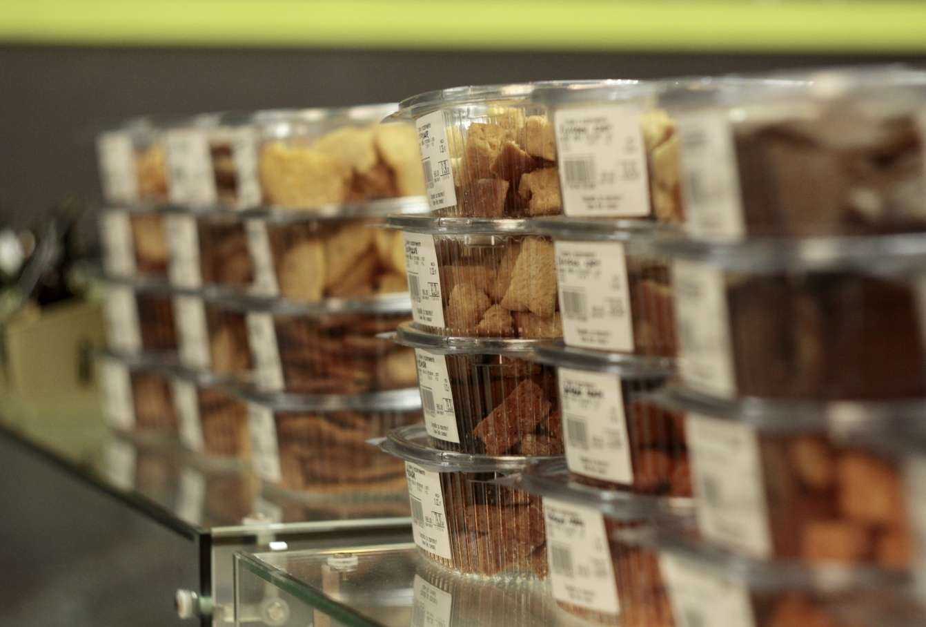 Отзывы на компанию Крапива в Краснодаре c фото