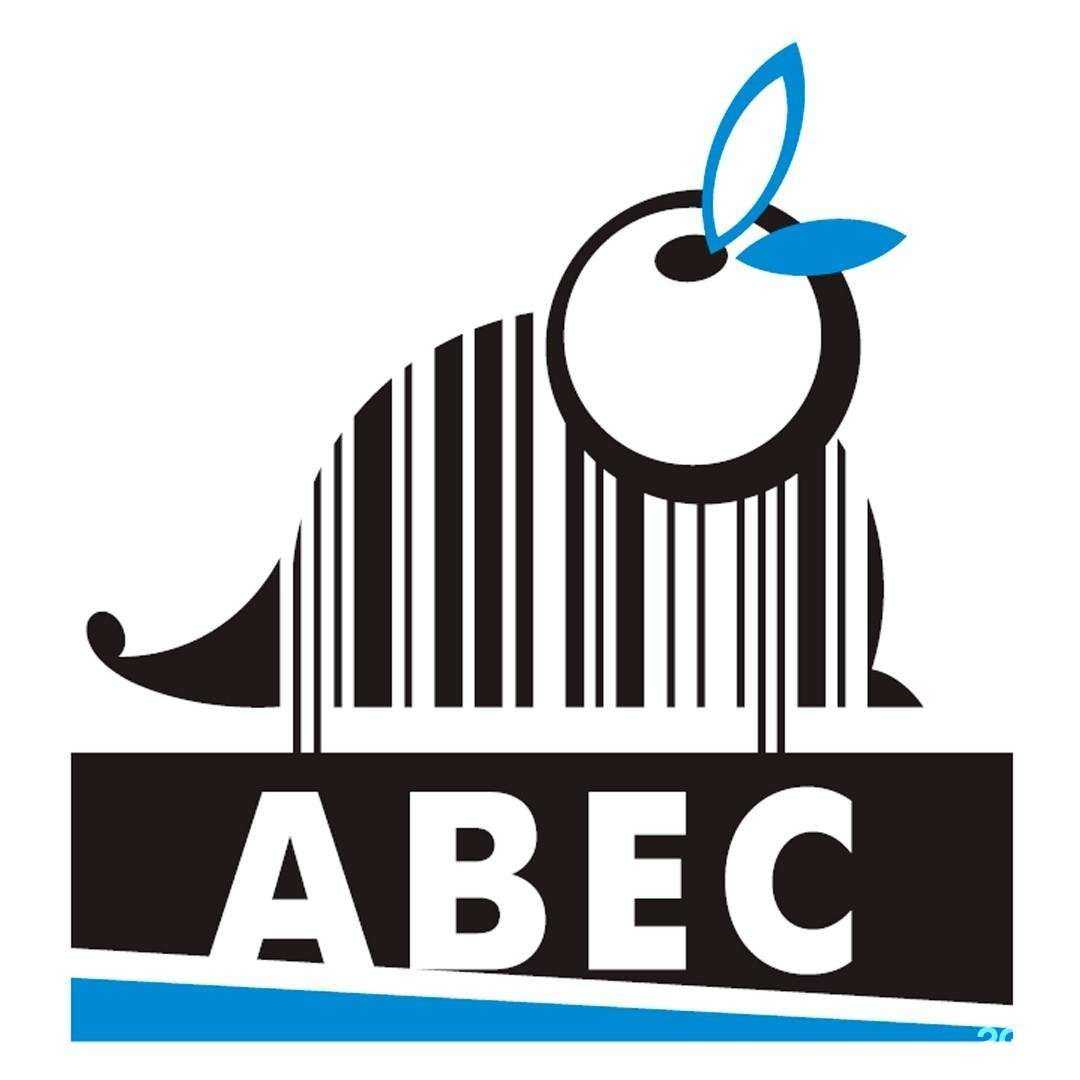 Отзывы на компанию Авес в Нижнем Новгороде c фото