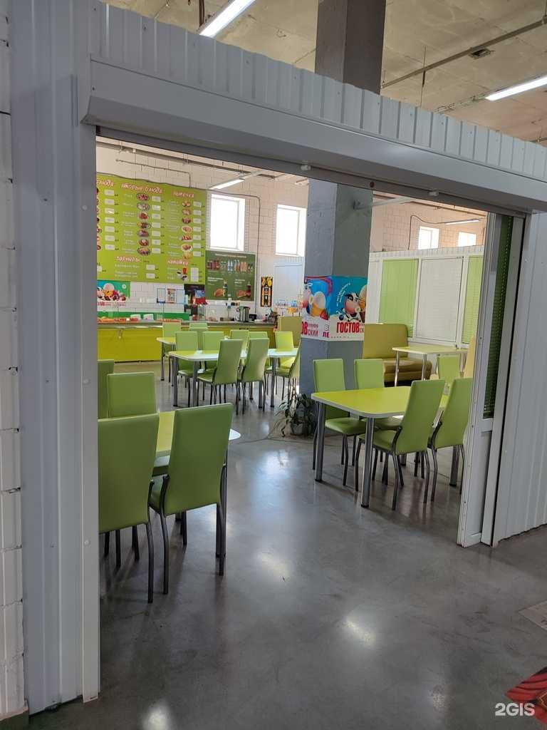 Отзывы на компанию Фергана в Тюмени c фото