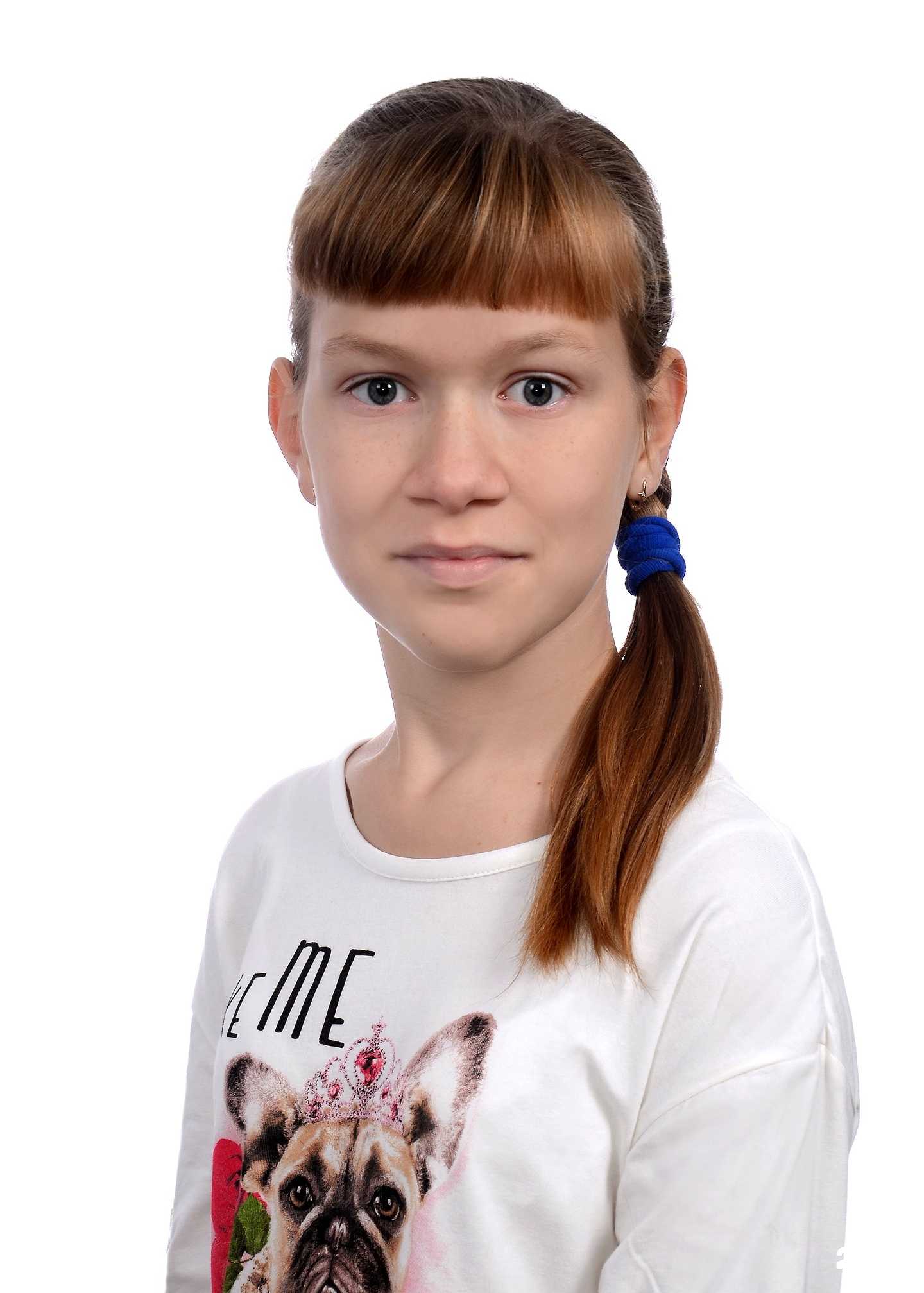 Отзывы на компанию Импульс в г. Армавир c фото