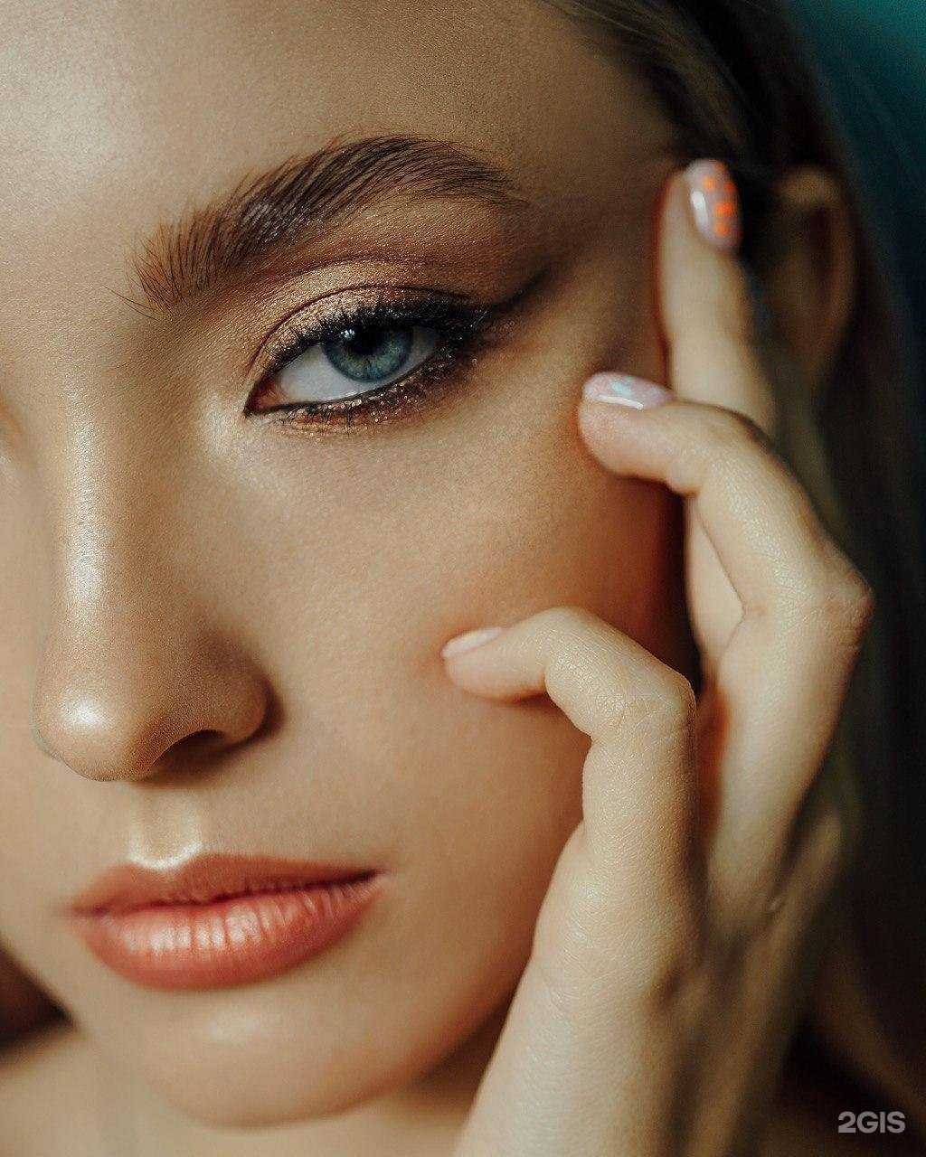 Отзывы на компанию Leto в Тюмени c фото