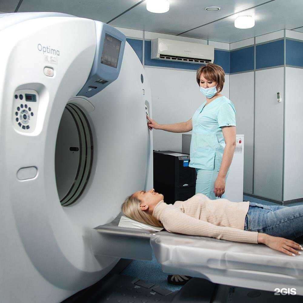 Отзывы на компанию Меги в Уфе c фото - фотография 2 из 3