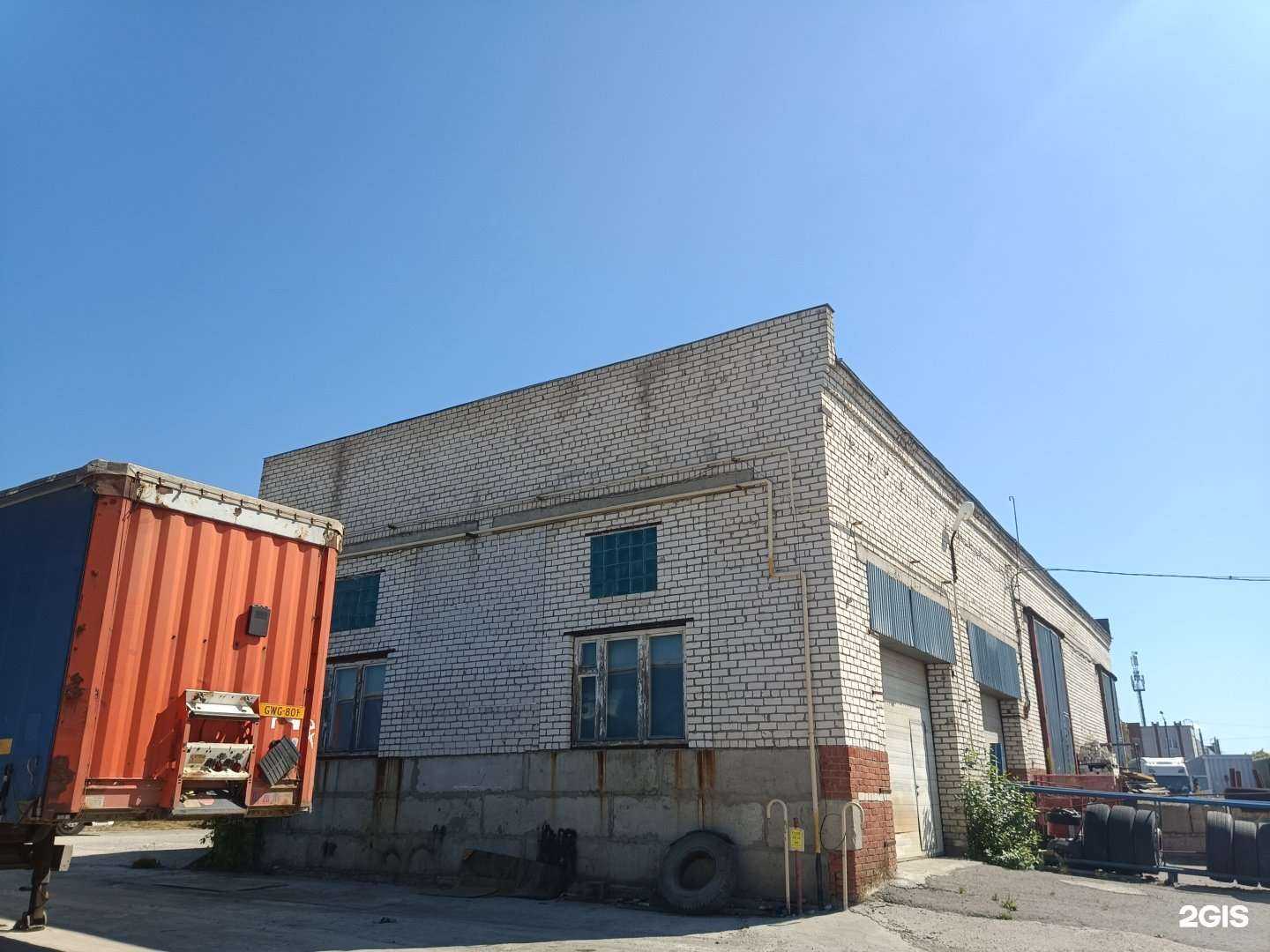 Отзывы на компанию Волгафлекс в Йошкар-Оле c фото - фотография 2 из 2