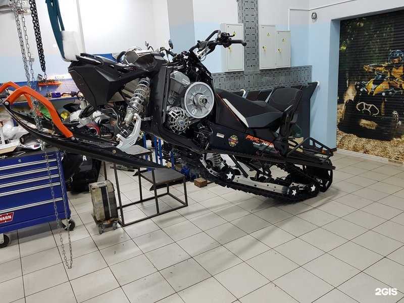 Отзывы на компанию У Павла в Костроме c фото