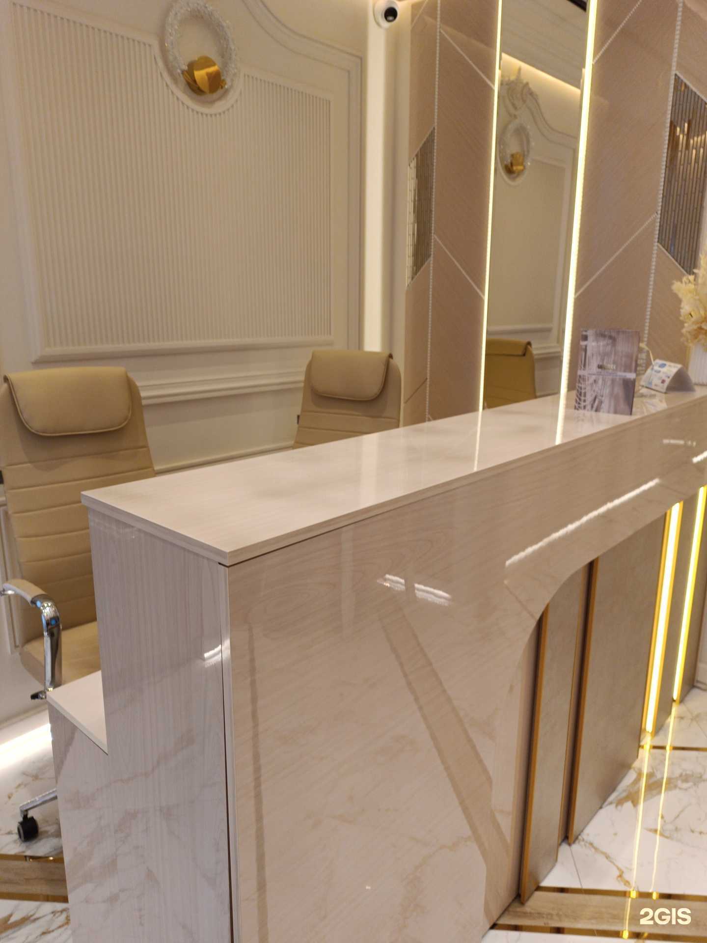 Отзывы на компанию Laurel в г. Нальчик c фото