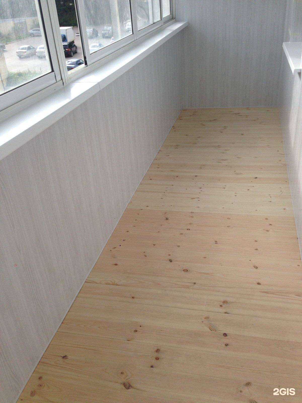 Отзывы на компанию Будет сделано в г. Екатеринбург c фото