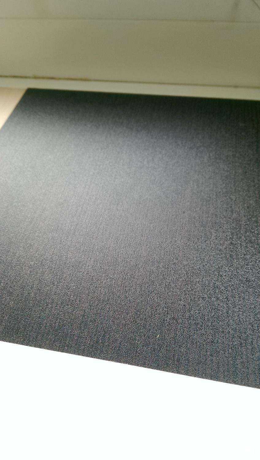 Отзывы на компанию Вудплит в Кирове-Чепецке c фото