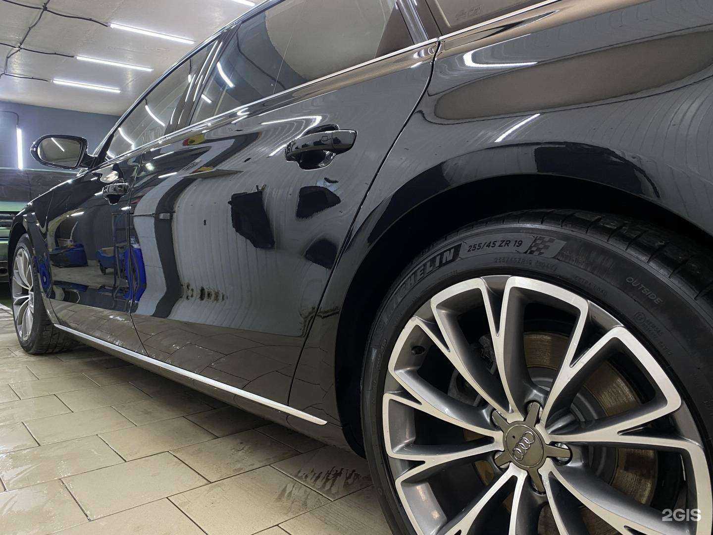 Отзывы на компанию Cartel в Батайске c фото