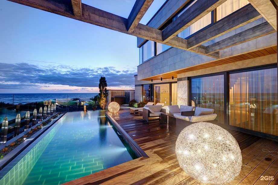 Отзывы на компанию Релайф в Калининграде c фото