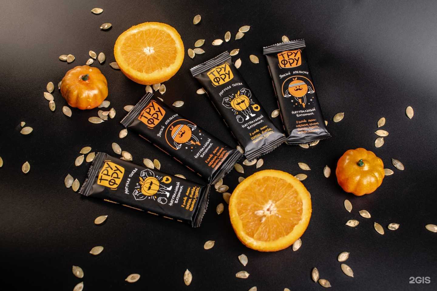 Отзывы на компанию Вотэточай в Барнауле c фото