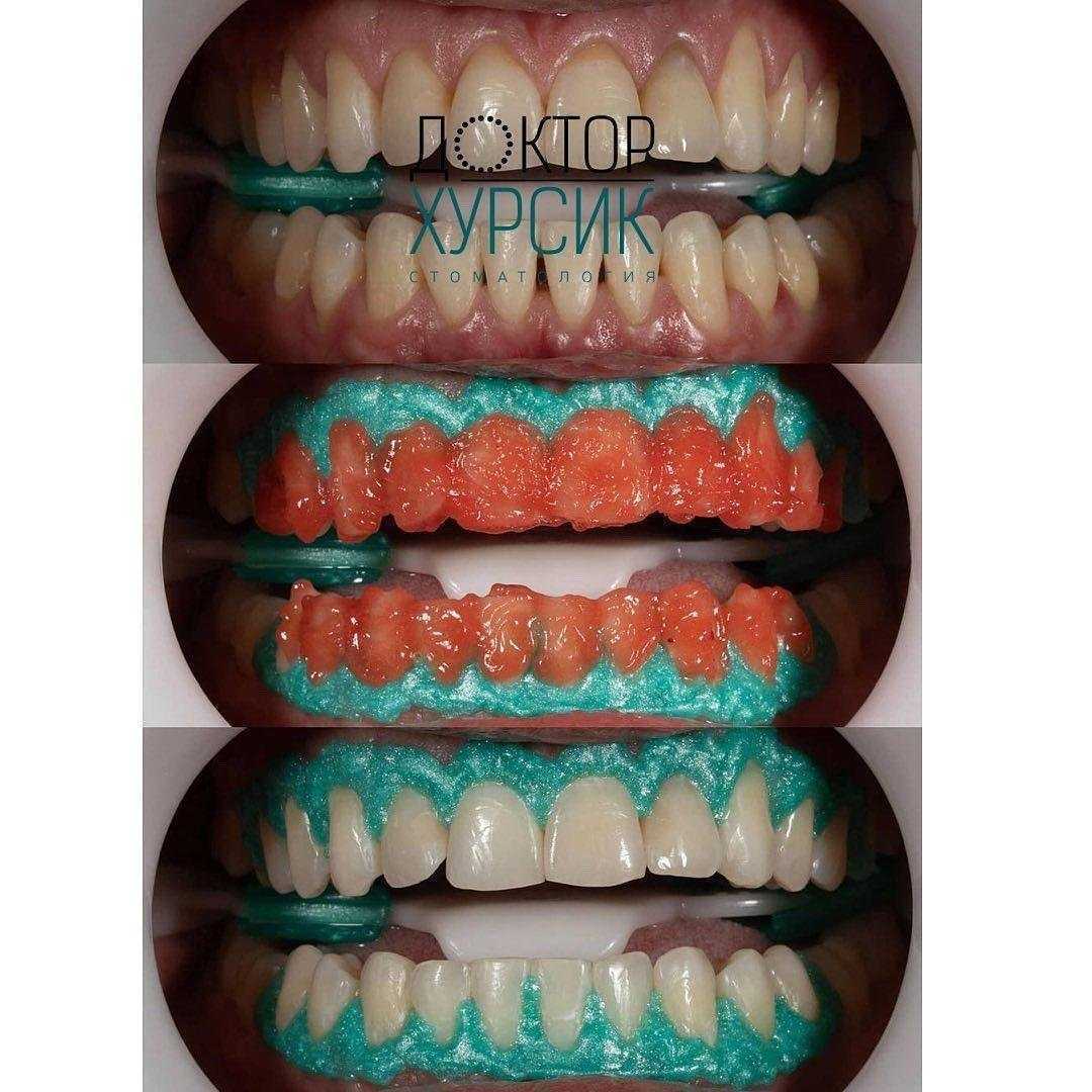 Отзывы на компанию Доктор Хурсик в г. Рязань c фото