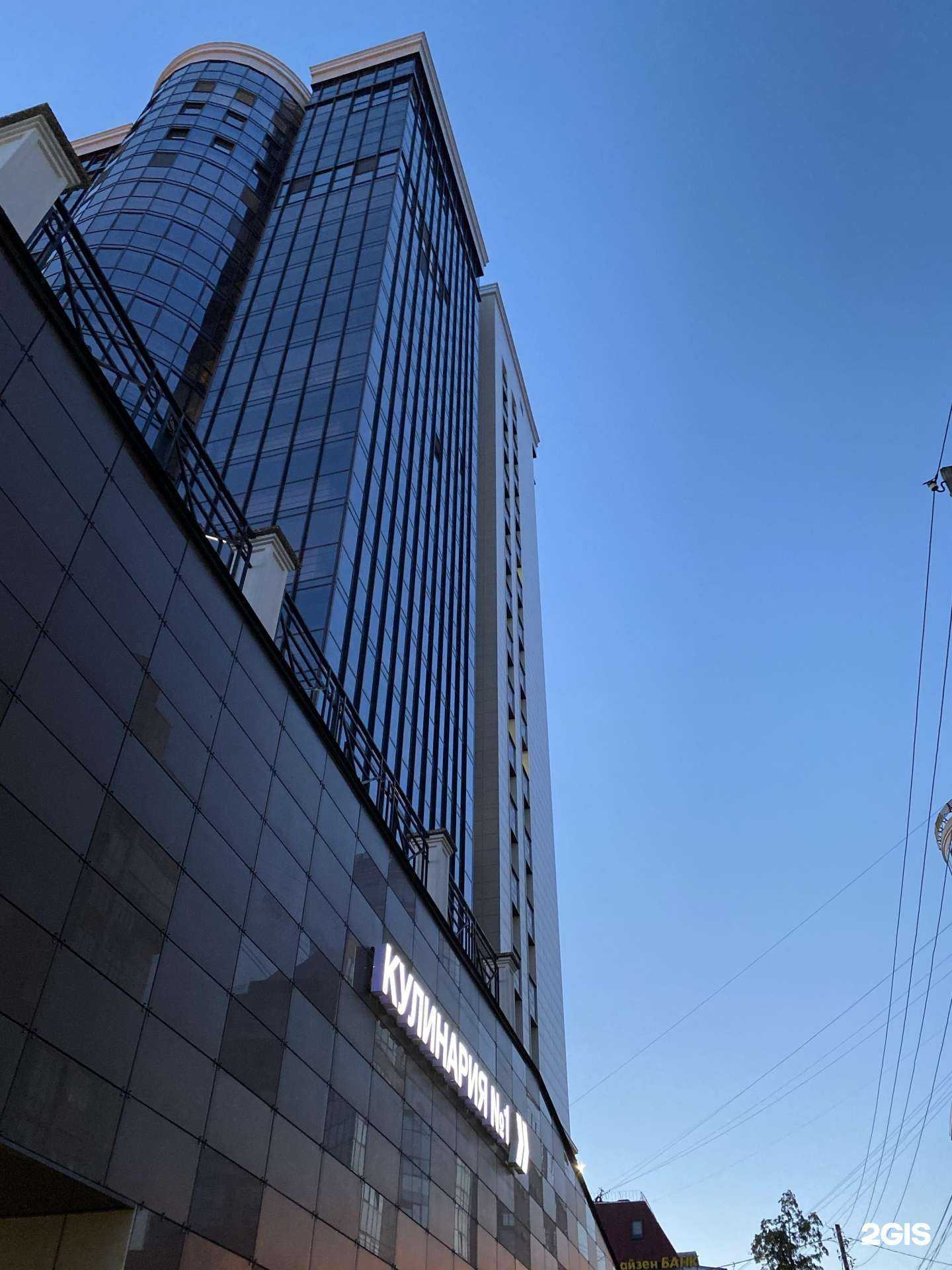 Отзывы на компанию Artmotte в г. Пермь c фото